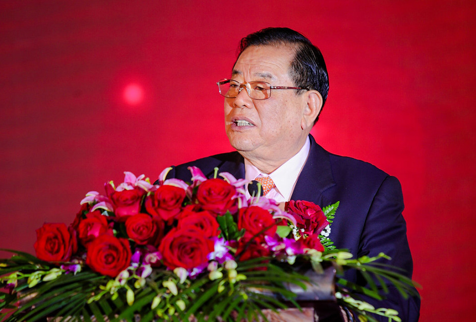 非凡国际人将用心坚守使命,<br>为实现梦想不惧栉风沐雨、砥砺前行。